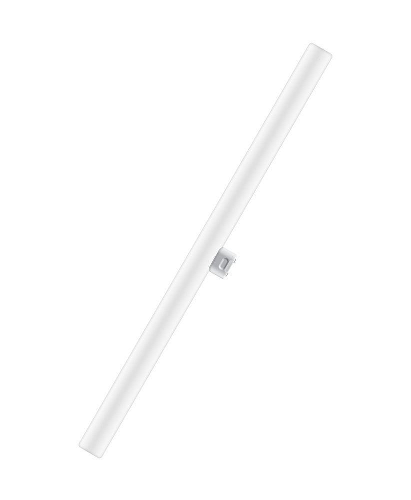 OSRAM LEDINESTRA 6W E27 Tubular LED Lamp 2700K - 4058075762435