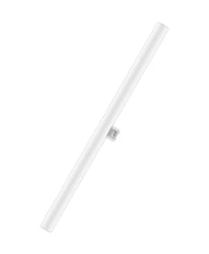 OSRAM LEDINESTRA 6W E27 Tubular LED Lamp 2700K - 4058075762435