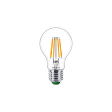 Philips Master Ultra Eficiente Bombilla Led E27 2.3-40W 830 - 8720169254046