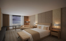 Philips Master Ultra Eficiente Bombilla Led E27 2.3-40W 830 - 8720169254046