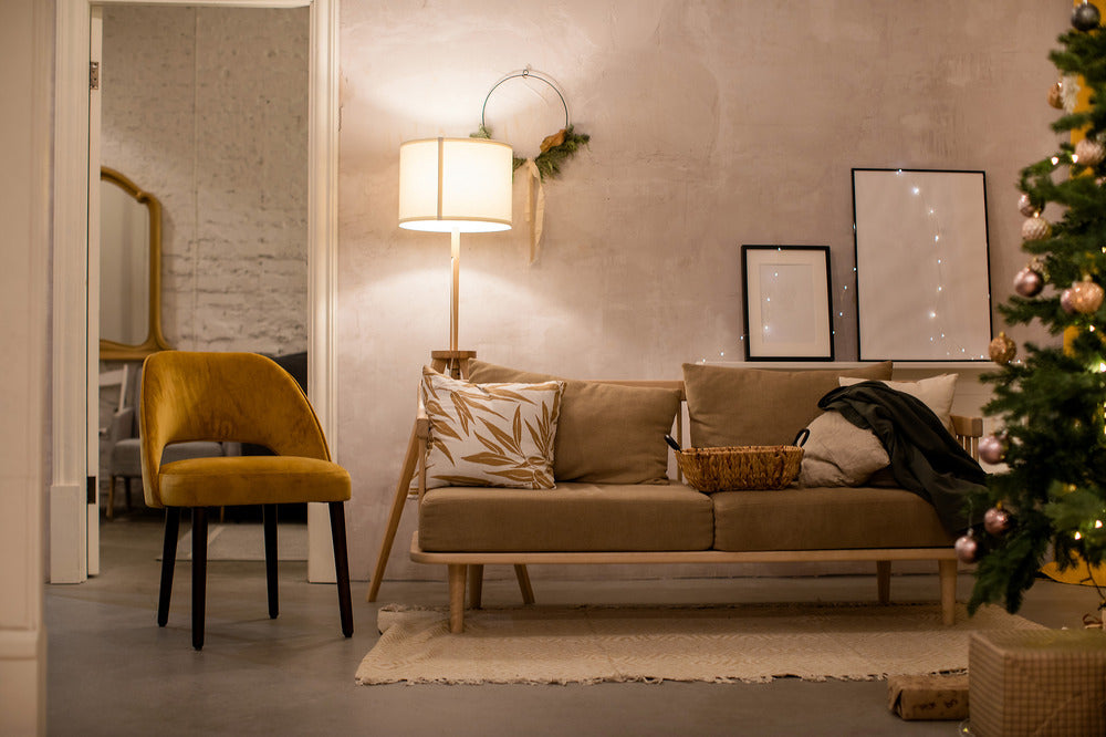 Philips Master Ultra Eficiente Bombilla Led E27 2.3-40W 830 - 8720169254046