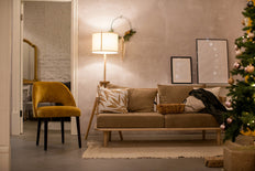 Philips Master Ultra Eficiente Bombilla Led E27 2.3-40W 830 - 8720169254046