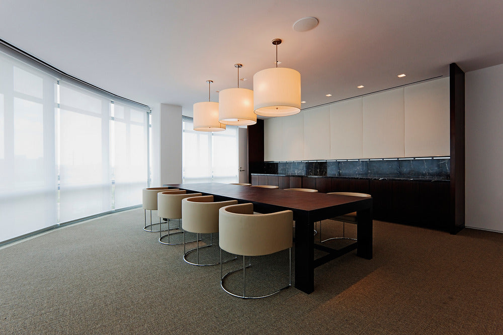 Philips Master Ultra Eficiente Bombilla Led E27 2.3-40W 830 - 8720169254046