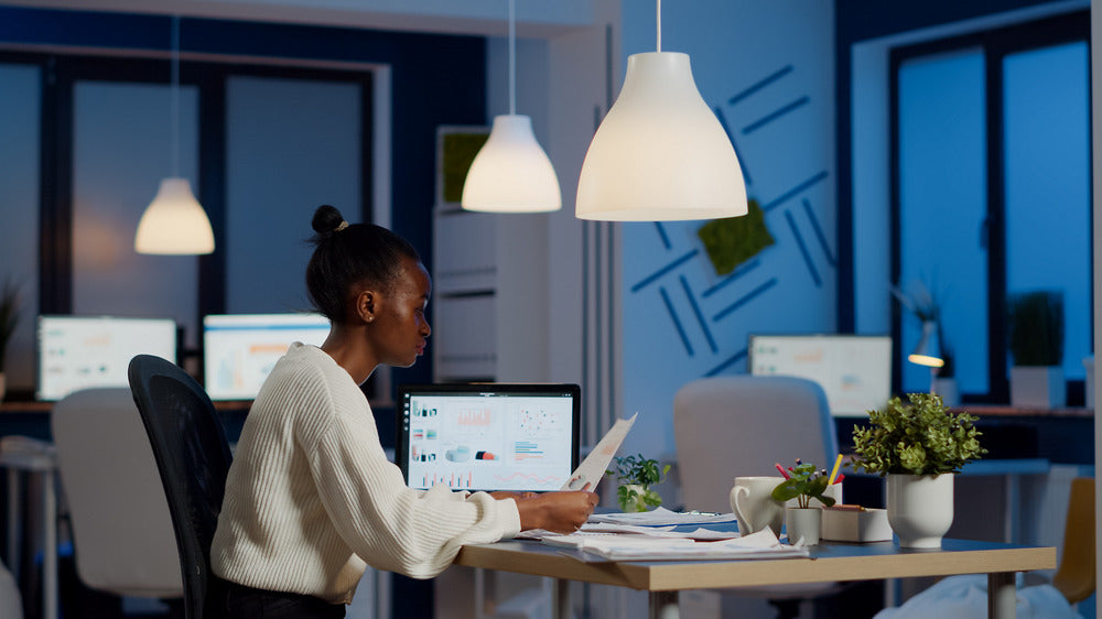 Philips Master Ultra Eficiente Bombilla Led E27 2.3-40W 830 - 8720169254046