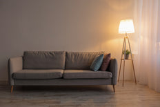 Philips Master Ultra Eficiente Bombilla Led E27 2.3-40W 830 - 8720169254046