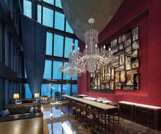 Philips Master Ultra Eficiente Bombilla Led E27 2.3-40W 830 - 8720169254046