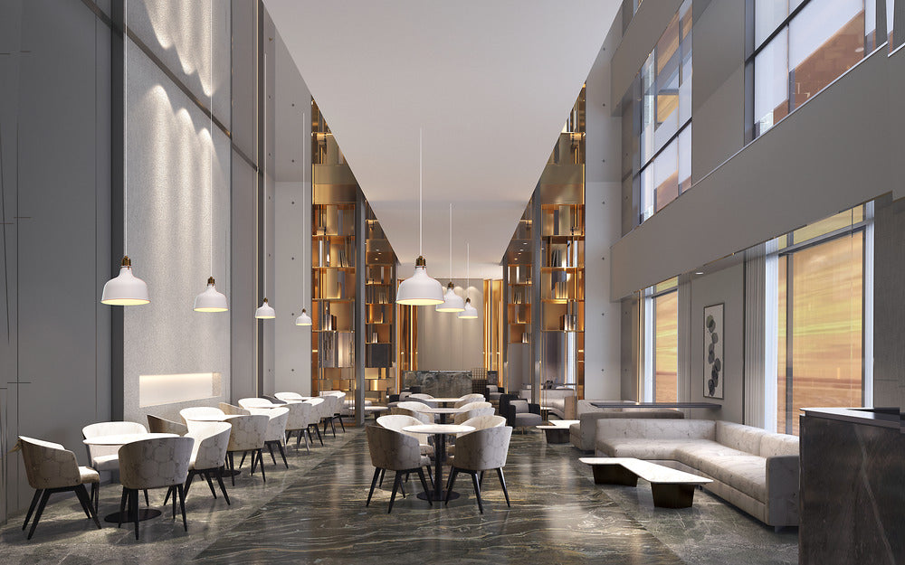 Philips Master Ultra Eficiente Bombilla Led E27 2.3-40W 830 - 8720169254046