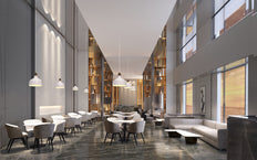 Philips Master Ultra Eficiente Bombilla Led E27 2.3-40W 830 - 8720169254046