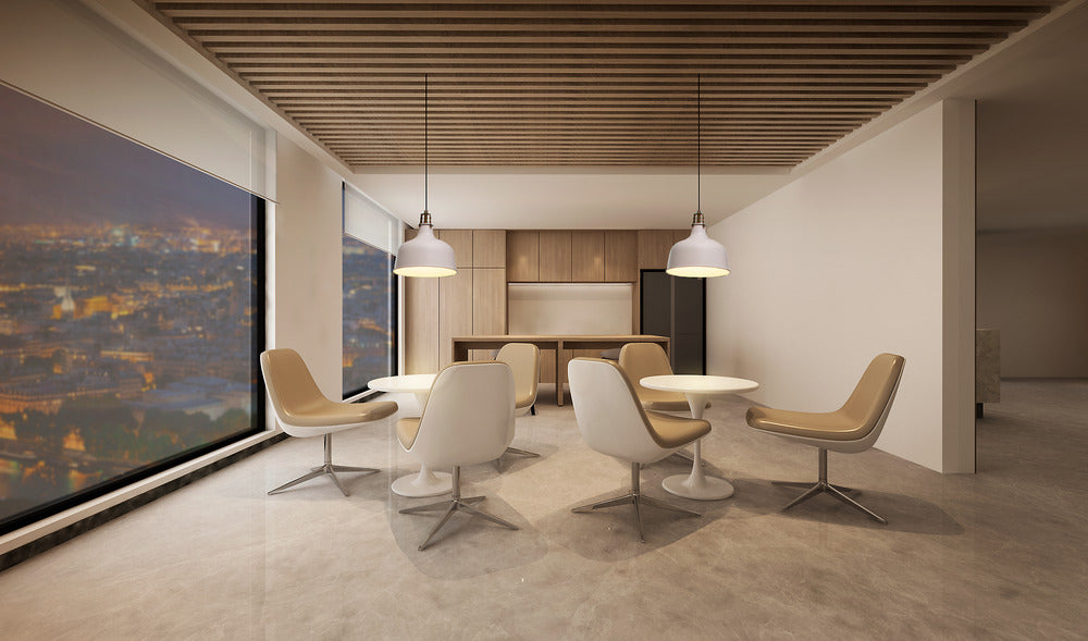 Philips Master Ultra Eficiente Bombilla Led E27 2.3-40W 830 - 8720169254046