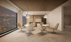 Philips Master Ultra Eficiente Bombilla Led E27 2.3-40W 830 - 8720169254046