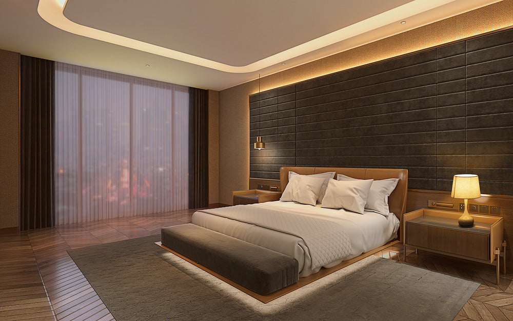 Philips Master Ultra Eficiente Bombilla Led E27 2.3-40W 830 - 8720169254046