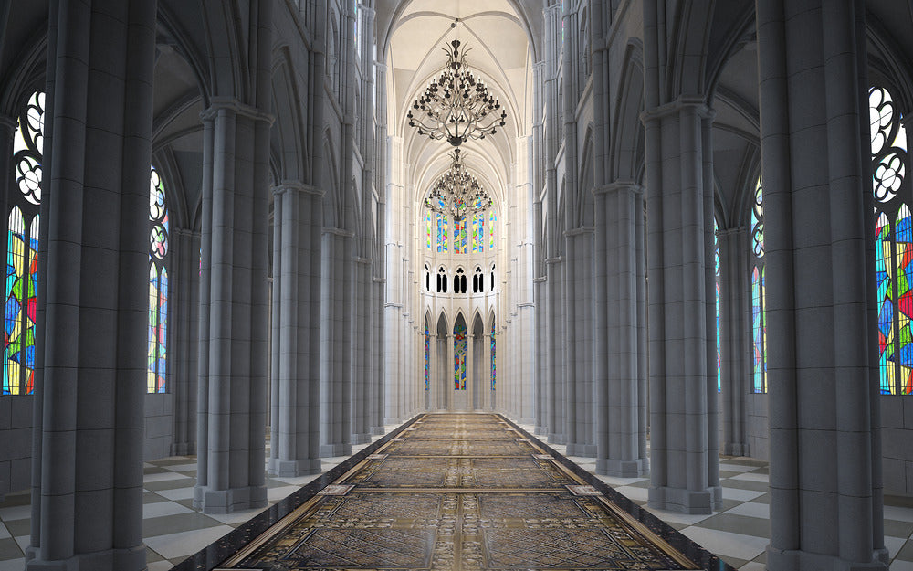 Philips Master Ultra Eficiente Bombilla Led E27 2.3-40W 830 - 8720169254046