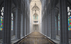 Philips Master Ultra Eficiente Bombilla Led E27 2.3-40W 830 - 8720169254046