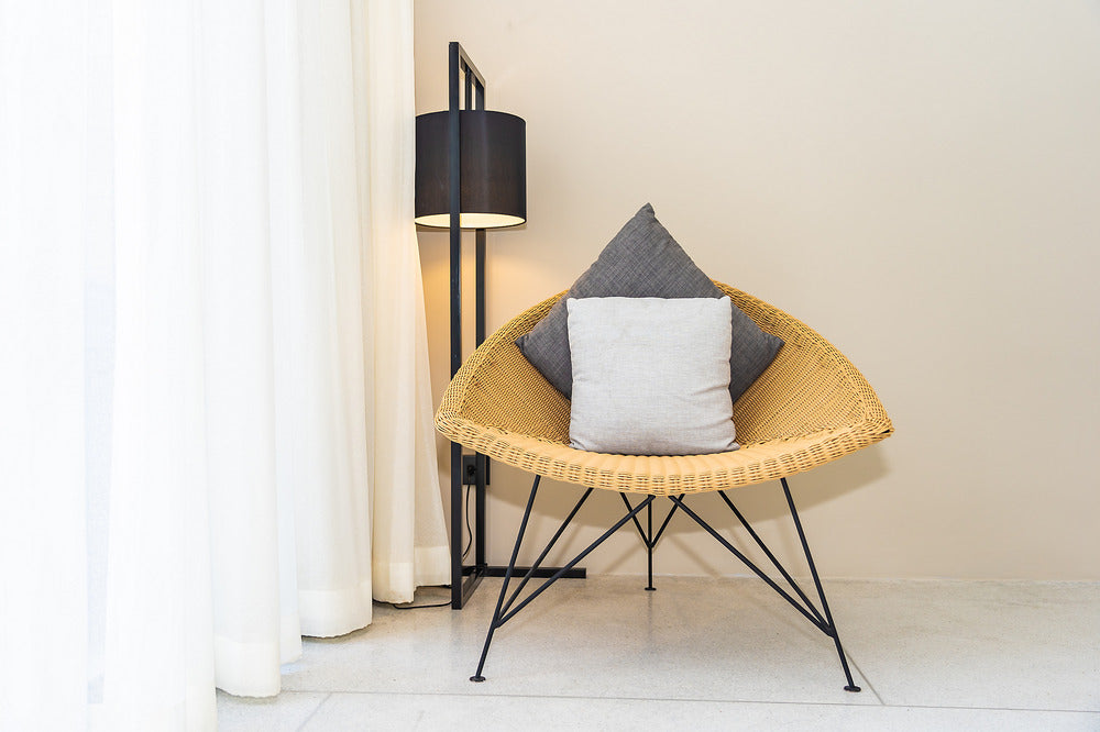 Philips Master Ultra Eficiente Bombilla Led E27 2.3-40W 830 - 8720169254046