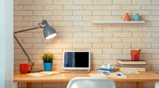 Philips Master Ultra Eficiente Bombilla Led E27 2.3-40W 830 - 8720169254046