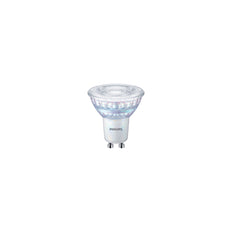 Philips Master Led Gu10 6.2W Luz Spot Dimmable 3000K - 8718699705251