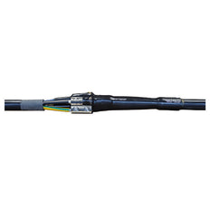 Heat Shrink Connector Kit SMHSV4 16-95 - 262697