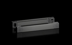 Pieza De Esquina Base VX Con Panel De Acabado 800x100mm Conjunto - 8660003