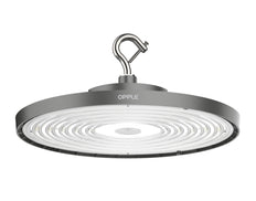Opple EcoMax G3 LED Highbay 110W 4000K White - 545001072000