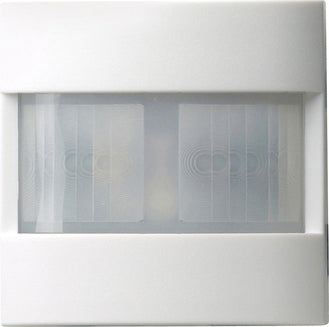 Sistema De Detector De Movimiento Gira S3000 55 1.1M Estándar - 537903