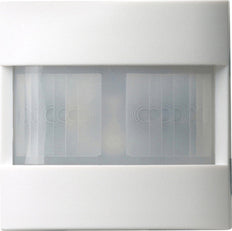 Sistema De Detector De Movimiento Gira S3000 55 1.1M Estándar - 537903