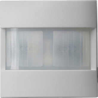 Gira System 3000 Motion Detector 1.1M Standard Grey - 5379015