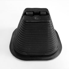 Bloque De Techo De Hormigón 1kg Para Cable De 50mm2 - CI070101 [2 Piezas]