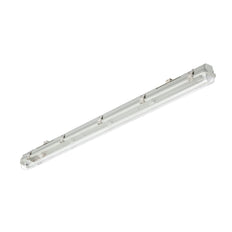 Philips Ledinaire WT050C Waterproof LED Tube Housing - 8710163366029