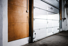 Spelsberg Abox SL-10 Caja De Conexiones IP55/66 182mm Gris - 81044001