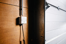 Spelsberg Abox SL-10 Caja De Conexiones IP55/66 182mm Gris - 81044001