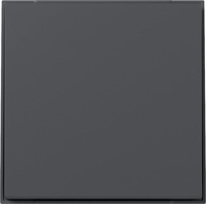 Gira Tx-44 Antracita Interruptor De Palanca Vertical - 349667