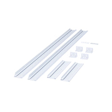 Philips CoreLine Panel Gen6 RC159Z LED Surface Mount Kit - 8720169752160