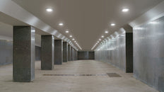 Philips CorePro Led Pls G23 3.5W 3000K 2-Pin Lámpara - 8720169286542