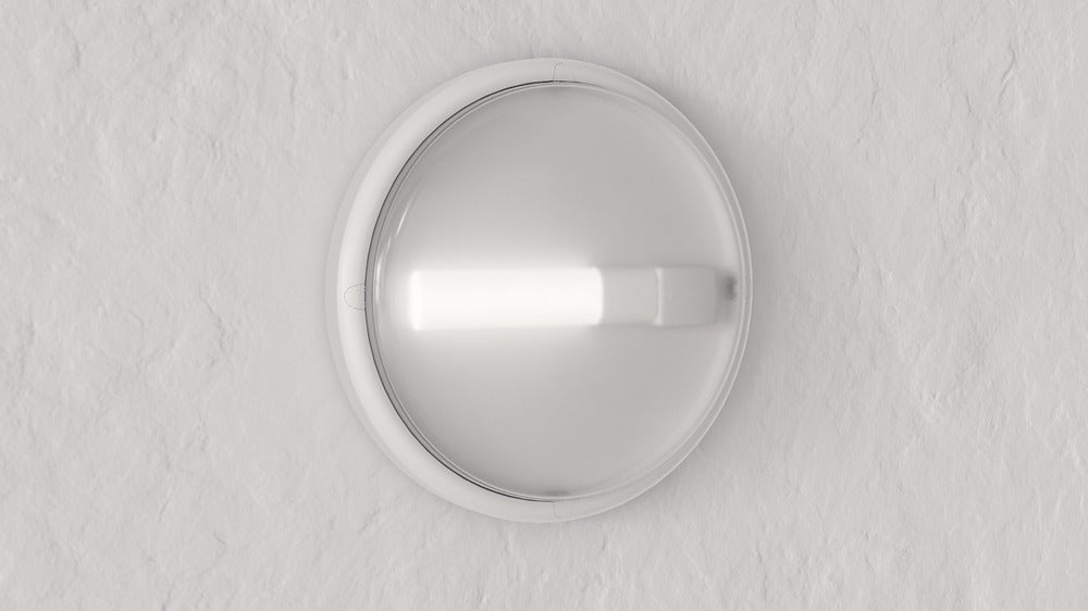 Philips CorePro Led Pls G23 3.5W 3000K 2-Pin Lámpara - 8720169286542