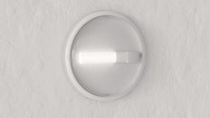 Philips CorePro Led Pls G23 3.5W 3000K 2-Pin Lámpara - 8720169286542