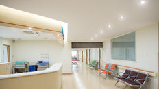 Philips CorePro Led Plc 8.9W G24D-3 4000K Bombilla