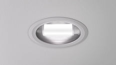 Philips CorePro LED PLC 5.5W G24q-1 Retrofit Lamp - 8720169290419 [10 Pieces]