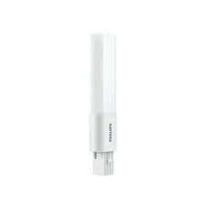 Philips CorePro LED PLS G23 3.5W 4000K - 8720169286566
