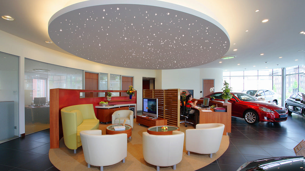 Philips CorePro Led G4 Cápsula 1.7W 2700K Micro - 8720169300477