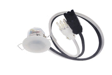 Theben Performance PIR Ceiling Motion Detector 360 24M - 1030056