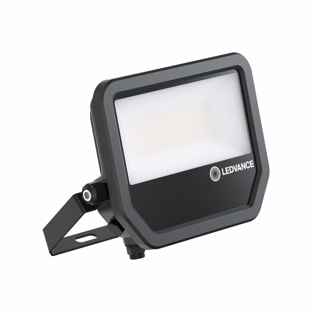 LEDVANCE Professional Floodlight 50W 6000lm IP66 4000K - 4099854305962