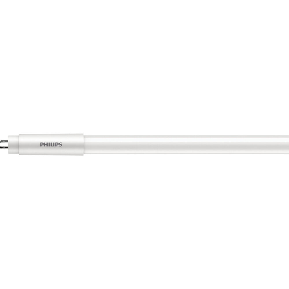 Philips Master T5 Tubo Led 600mm 7W 840 Luz Comercial - 8720169306820 [10 Piezas]