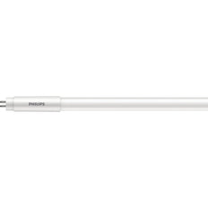 Philips Master T5 Tubo Led 600mm 7W 840 Luz Comercial - 8720169306820 [10 Piezas]