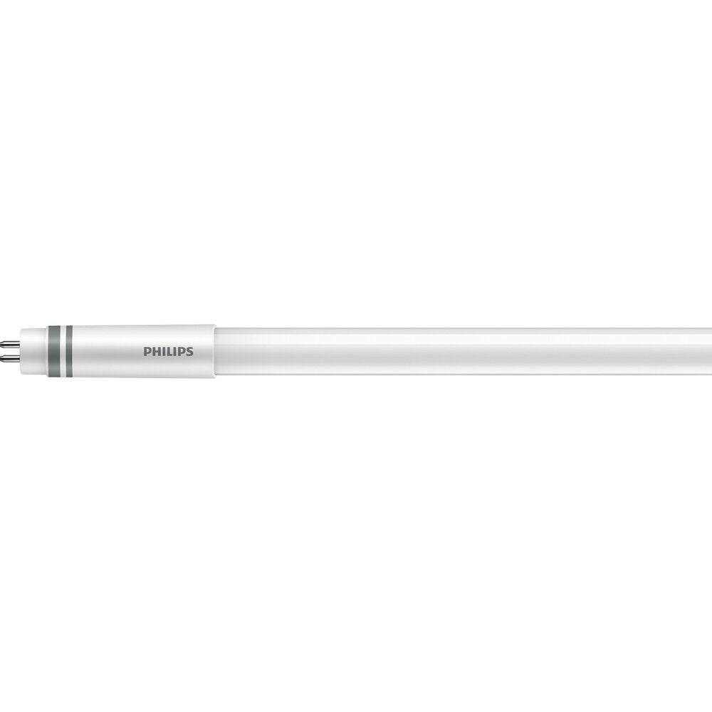 Philips CorePro Led T5 Tubo 600mm 7.1W 830 InstantFit HF - 8720169295407 [10 Piezas]