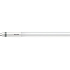Philips CorePro Led T5 Tubo 600mm 7.1W 830 InstantFit HF - 8720169295407 [10 Piezas]