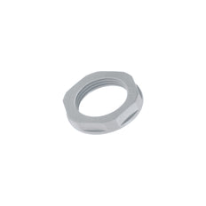 LAPP SKINTOP GMP-GL M40 Fiberglass Lock Nut - 53119050 [10 Pieces]