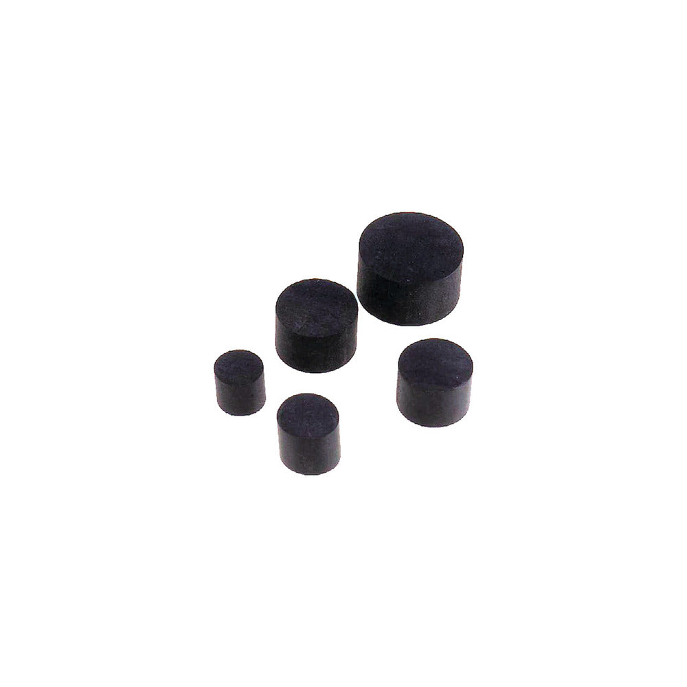 Skintop DV-M 25 Blind Sealing Insert - 54113030 [250 Pieces]