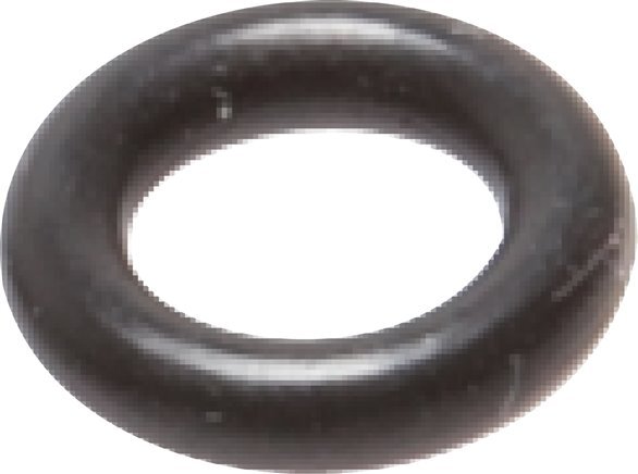 NBR Seal for Linktech 20 Series Couplings