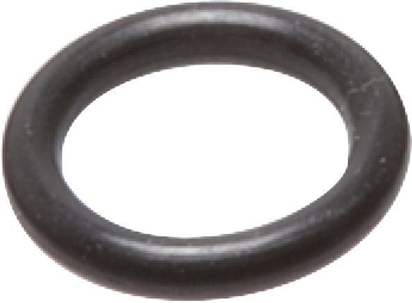 NBR Seal for Linktech 40 Series Coupling