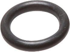 NBR Seal for Linktech 40 Series Coupling